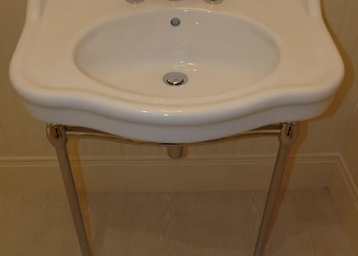Wrh Trastevere Affittacamere 4*
