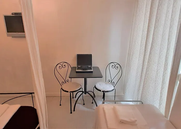 Wrh Trastevere